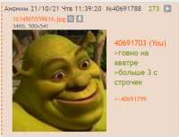 437x336