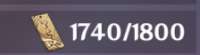 224x62
