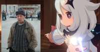 1299x687