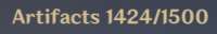 321x52