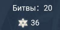 224x112