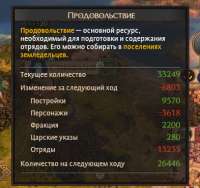393x371