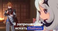 1241x659