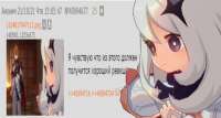 1253x675