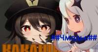 1253x675