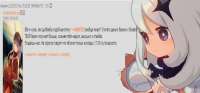 1446x675