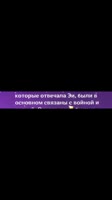 406x720