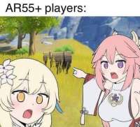 503x459