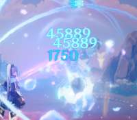 370x325