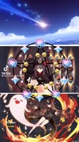 360x640