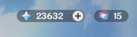 400x111