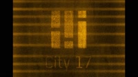 1280x720