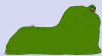1200x660