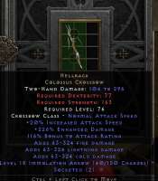 635x725