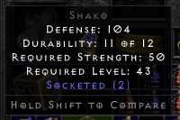 361x241