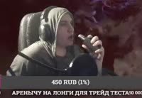 246x170