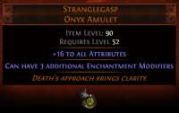 507x321