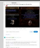822x983