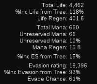 236x203