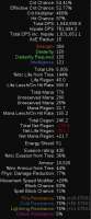 280x670