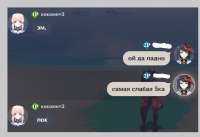 1233x848