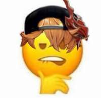 736x716