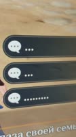 576x1024