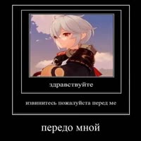 720x720