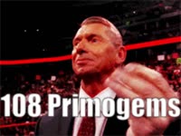 640x480