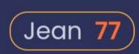 438x172