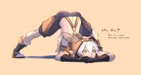 1347x726