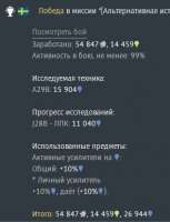 316x412