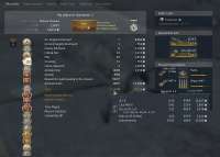 1192x858