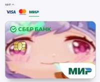 588x485