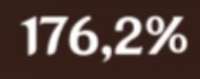 223x89