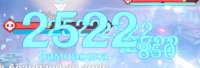 400x137