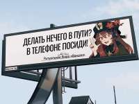 1280x960