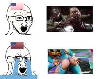 597x483