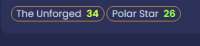 362x84