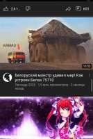 750x1114