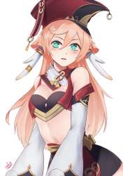 2480x3508