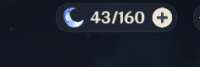 236x80