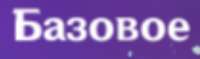 356x106