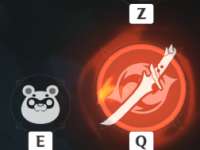252x190