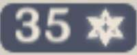598x244