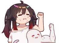 1193x842
