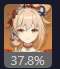 60x69