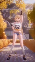 406x720