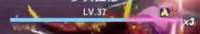 303x52