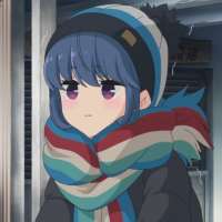 1080x1080